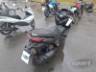 2026 YAMAHA XMAX 