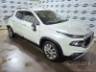 2025 FIAT TORO 