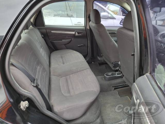 2011 CHEVROLET PRISMA 