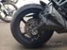 2013 KAWASAKI Z1000 