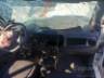 2024 FIAT FIORINO FURGAO 