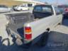 2006 FORD COURIER 
