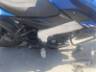 2024 BAJAJ DOMINAR 
