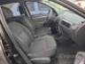 2012 RENAULT SANDERO 
