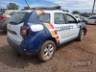 2023 RENAULT DUSTER 