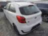2021 FORD KA 