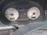2005 VOLKSWAGEN PARATI 