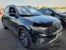 2022 VOLKSWAGEN T-CROSS 