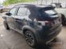 2026 FIAT PULSE 
