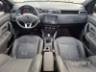 2026 RENAULT DUSTER 