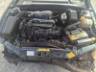 1997 CHEVROLET VECTRA 