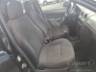 2012 CHEVROLET PRISMA 
