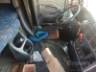 2011 IVECO STRALIS 