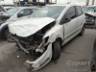 2017 VOLKSWAGEN FOX 