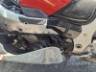 2001 SUZUKI GSX 
