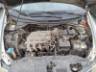 2011 HONDA CITY 
