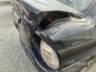 2005 CHEVROLET CLASSIC 