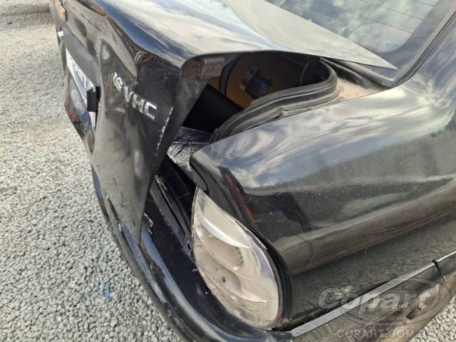 2005 CHEVROLET CLASSIC 