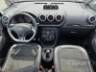 2012 CITROEN C3 AIRCROSS 