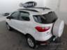 2020 FORD ECOSPORT 