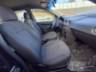 2008 CHEVROLET PRISMA 