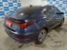 2024 HYUNDAI HB20S 