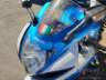 2015 SUZUKI GSX-R 