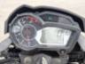 2022 YAMAHA FAZER 