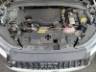 2026 FIAT TORO 