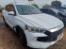 2025 BYD SONG PRO 
