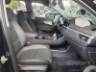 2026 CAOA CHERY TIGGO 7 