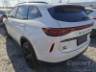 2025 GWM HAVAL H6 
