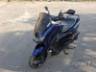 2022 YAMAHA NMAX 