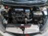 2014 HYUNDAI HB20S 