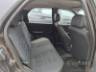 2008 FIAT PALIO 