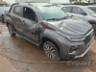 2024 FIAT STRADA CD 