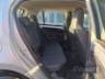 2018 VOLKSWAGEN UP 