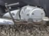 2010 HONDA BIZ 125 