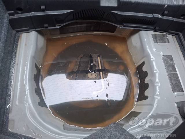 2020 VOLKSWAGEN POLO 