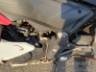 2012 HONDA CBR 600F 