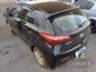 2014 HYUNDAI HB20 