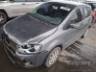 2014 VOLKSWAGEN FOX 