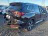 2026 FORD TERRITORY 