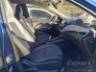 2020 CHEVROLET ONIX PLUS 