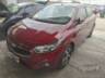 2019 CHEVROLET ONIX 