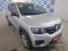 2019 RENAULT KWID 