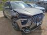 2025 HYUNDAI CRETA 