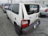 2006 FIAT UNO 