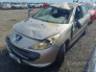 2011 PEUGEOT 207 