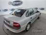 1999 CHEVROLET VECTRA 